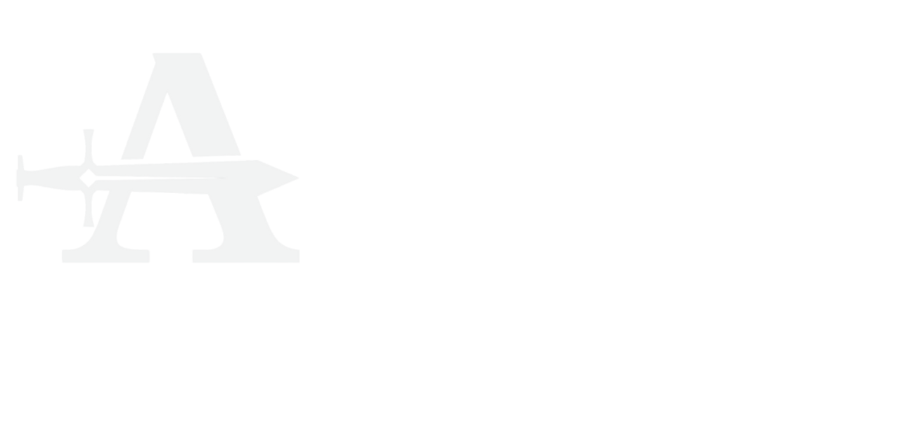 Adventure Core - Our Exciting Johannesburg Events